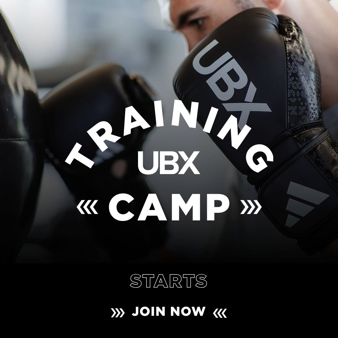 新年の目標達成をサポート！24回目を迎える6週間集中チャレンジ「Training Camp (トレーニングキャンプ)」を2026年2月2日 (月) より開催