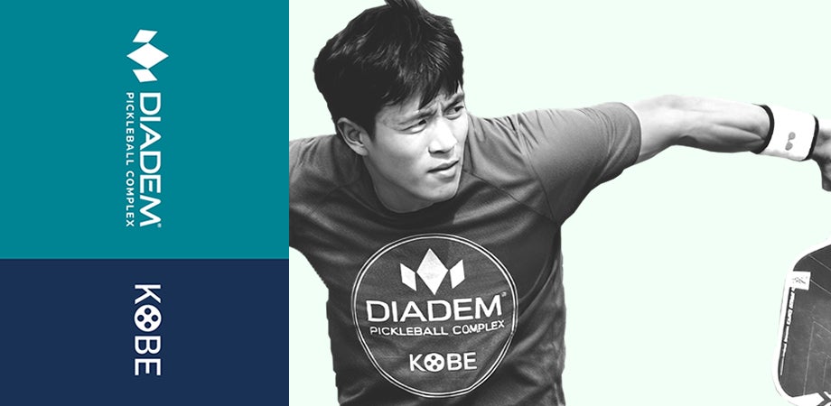 【DPC KOBE】新戦力―竹山 世成選手による ピックルボール 「中級者向け特別練習会」開催！ 1月参加者募集