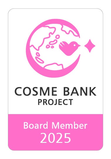 第一三共ヘルスケアダイレクト、コスメバンクプロジェクトへボードメンバー企業として参画