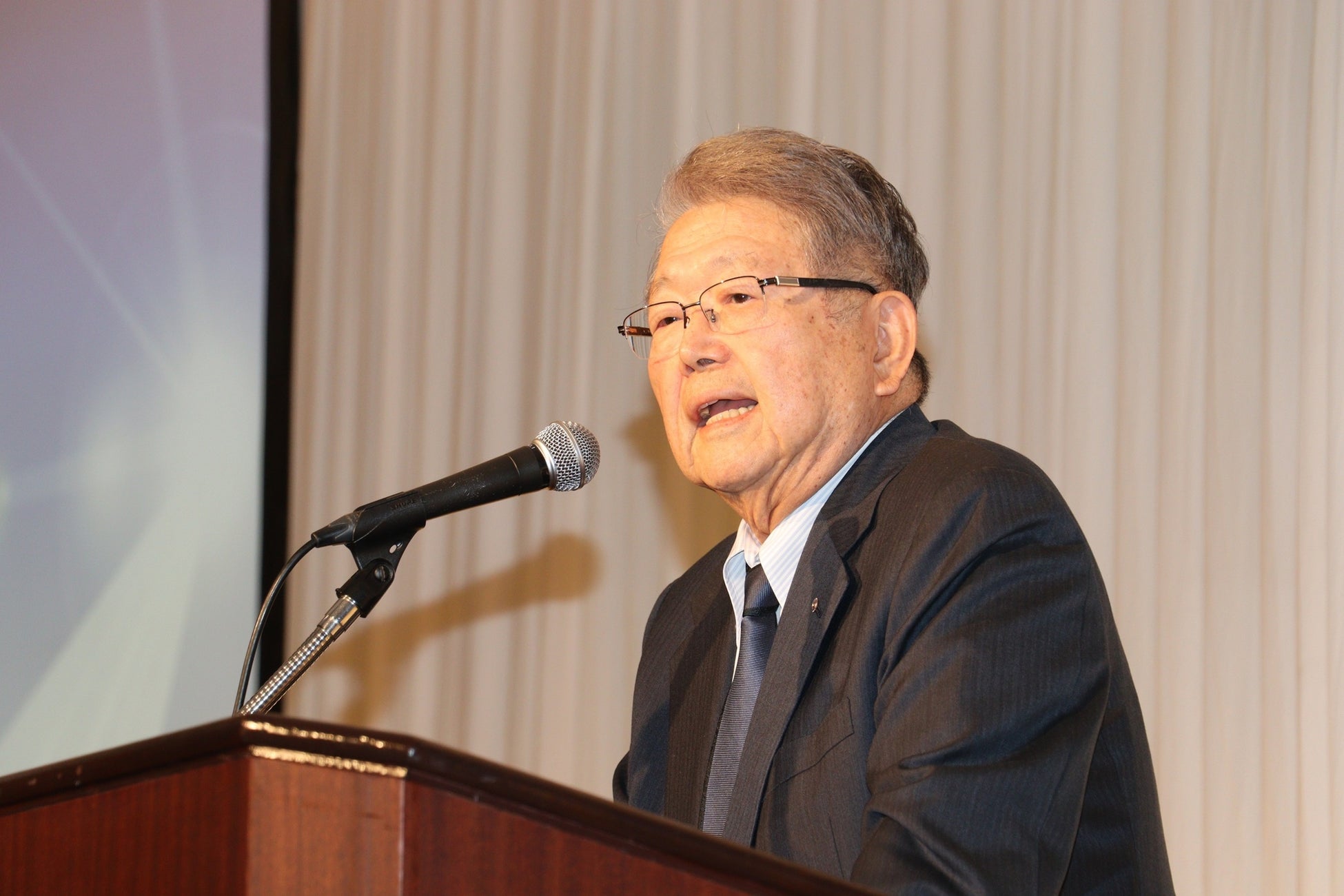 人生100年時代、全身の健康維持に「噛むこと」が重要！ロッテ参画の「噛むこと健康研究会」が第7回年会の講演動画を2026年1月19日（月）に公開