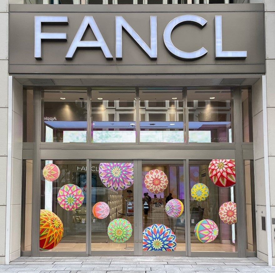 eatas株式会社CEO手嶋がRKB毎日放送主催「Feel！Femtech & care2026 ～選ぶ、変える、あしたの私～」のイベントに登壇