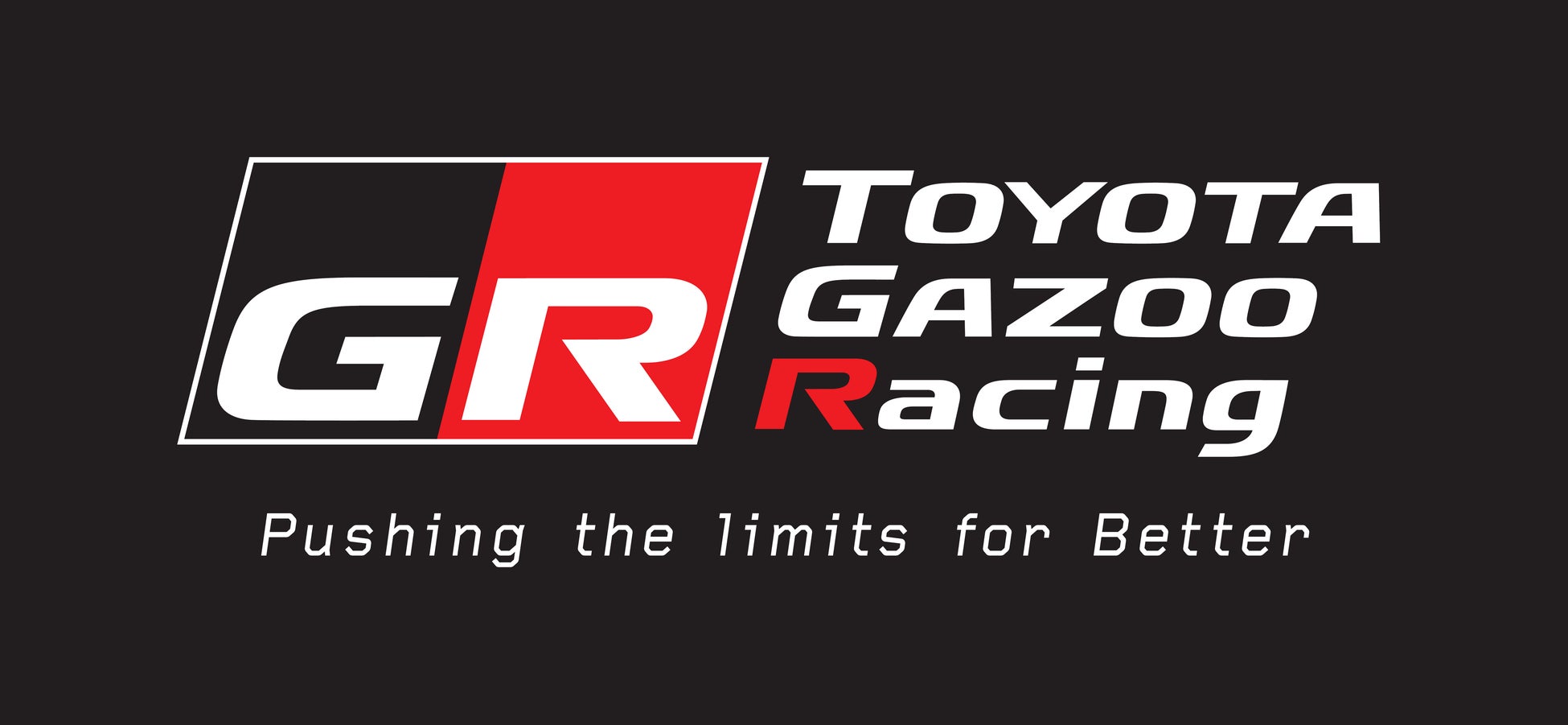 アミューズメントフィットネスクラブ フィットイージー　トヨタ自動車「TOYOTA GAZOO Racing」と“パートナーシップ契約”継続いたします