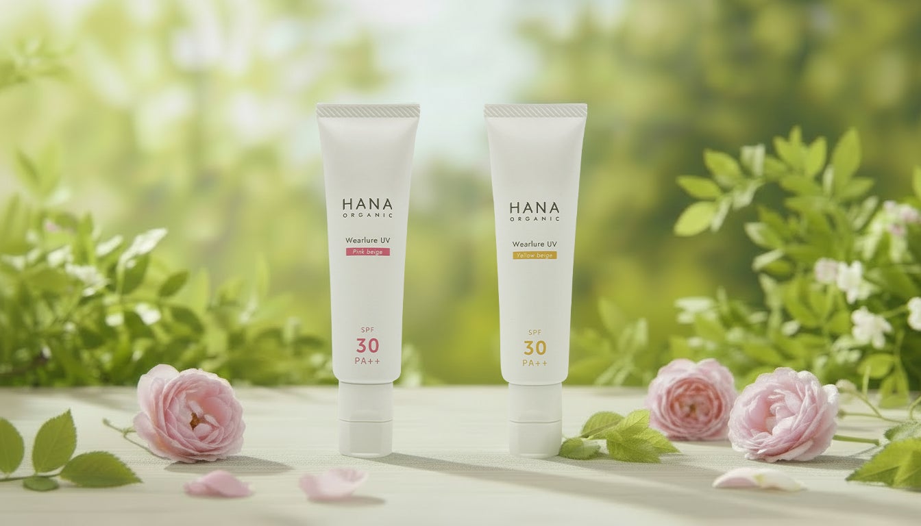 老化を遅らせる薬とは本当に効くの？ その実態と最新研究