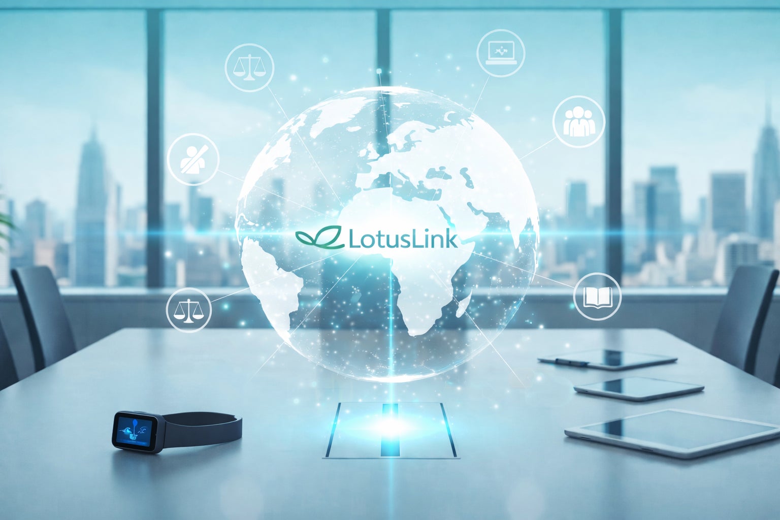 低刺激スキンケアメーカー、ナチュラルサイエンスの「ママ&キッズ」の8アイテムが、ベストマタニティ＆育児グッズ「Baby-mo GOODS AWARD 2026受賞」をそれぞれ受賞