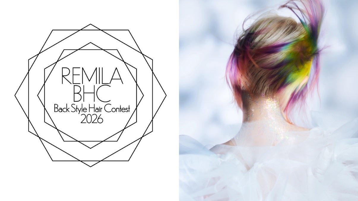 「海外で売れる」だけでは不十分。LotusLink（ロータスリンク）、国際医療ビジネスに潜む倫理・法・社会リスクへのアドバイザリーを提供開始