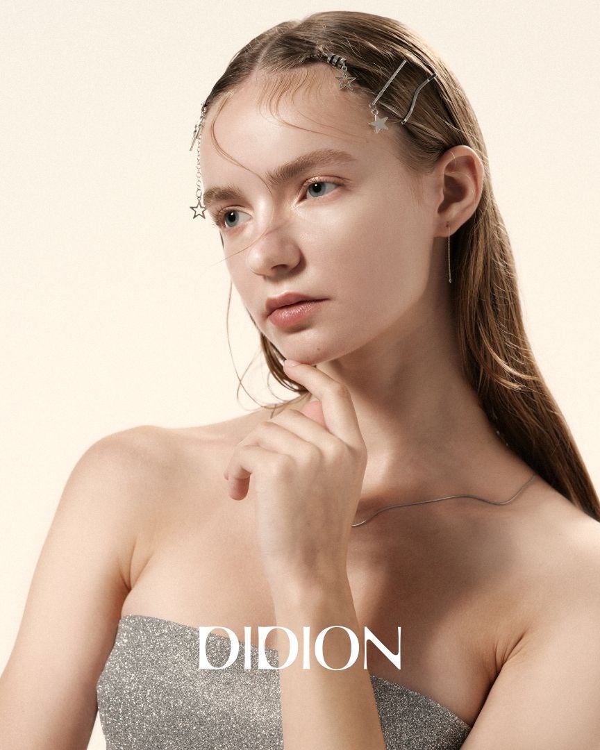 【“シワのかたち”までオーダーメイドする時代へ】自分のシワに合わせて切って貼る、新発想ナイトケア「マジラボ しわ伸ばしテープ フリーカットパック」新発売