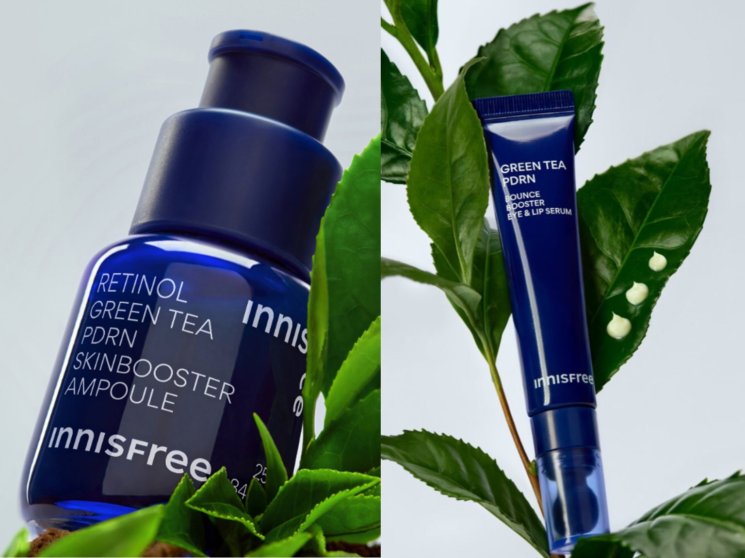 富士薬品、東京都青梅市と包括連携協定を締結