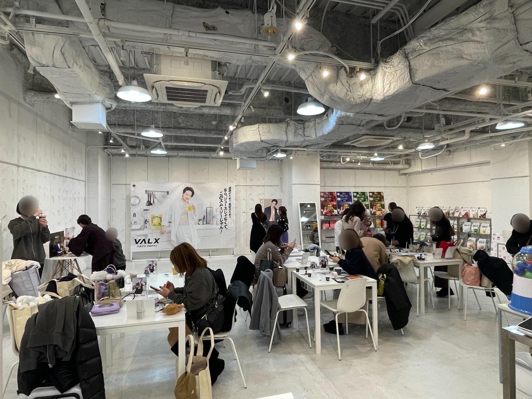 【ヘレナ ルビンスタイン】No.1*¹リプラスティラインからボディケア誕生。リプラスティ ボディ リペア クリーム2026年2月13日（金）店舗限定新発売