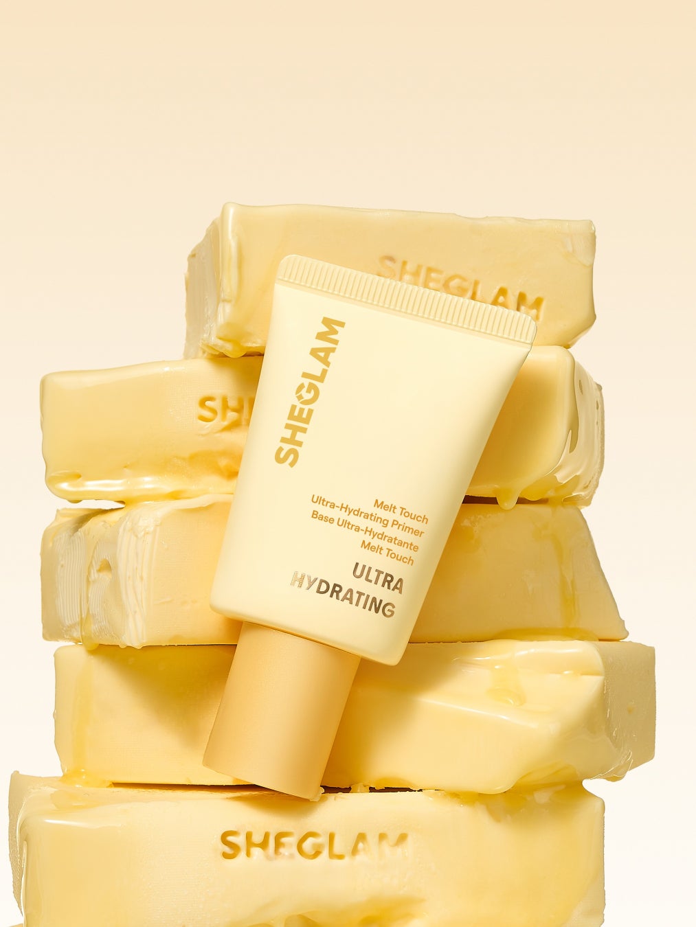 濃密泡で人気の炭酸※1泡洗顔から3種の果実の香り×ギンガムチェックのデザインが登場！「ビフェスタ 泡洗顔 3種の果実の香り 限定品」が2026年1月20日(火)より発売