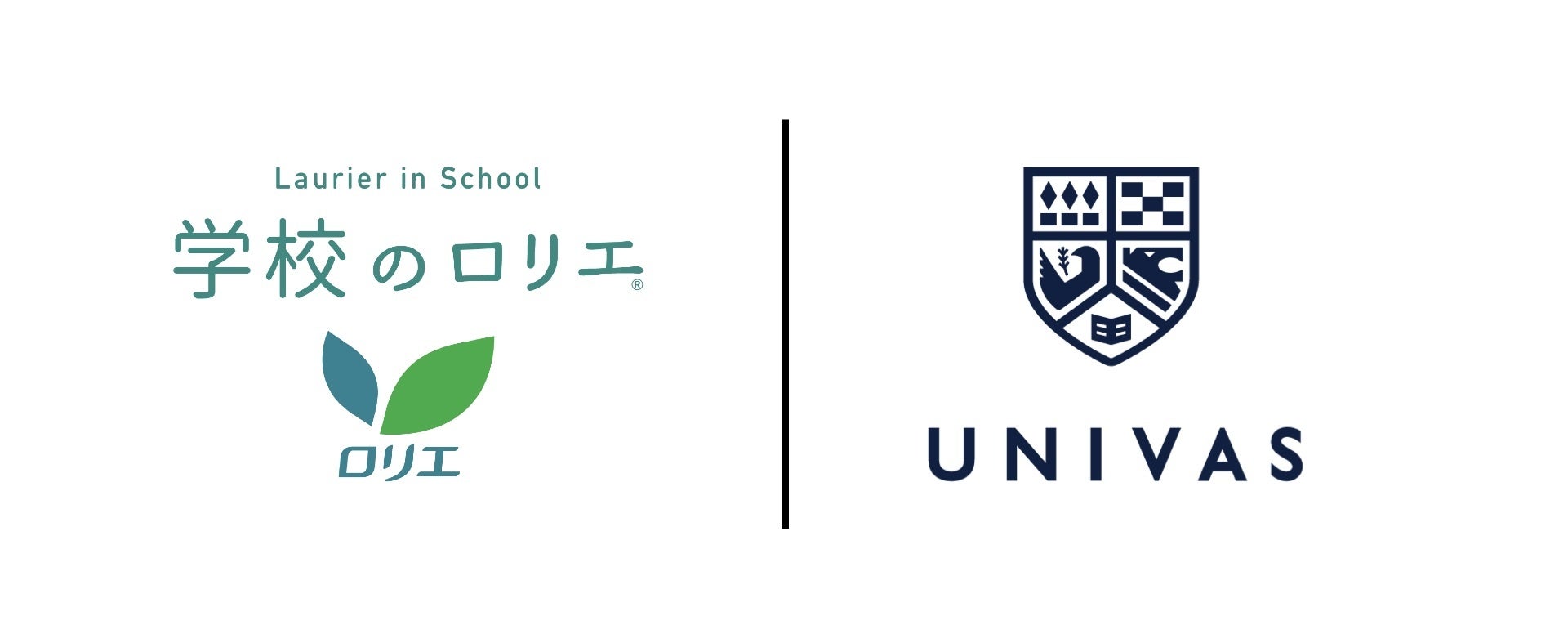 『SYSTEM PROFESSIONAL』から始める、頭皮バランスを整える“プレシャンプー”という新習慣