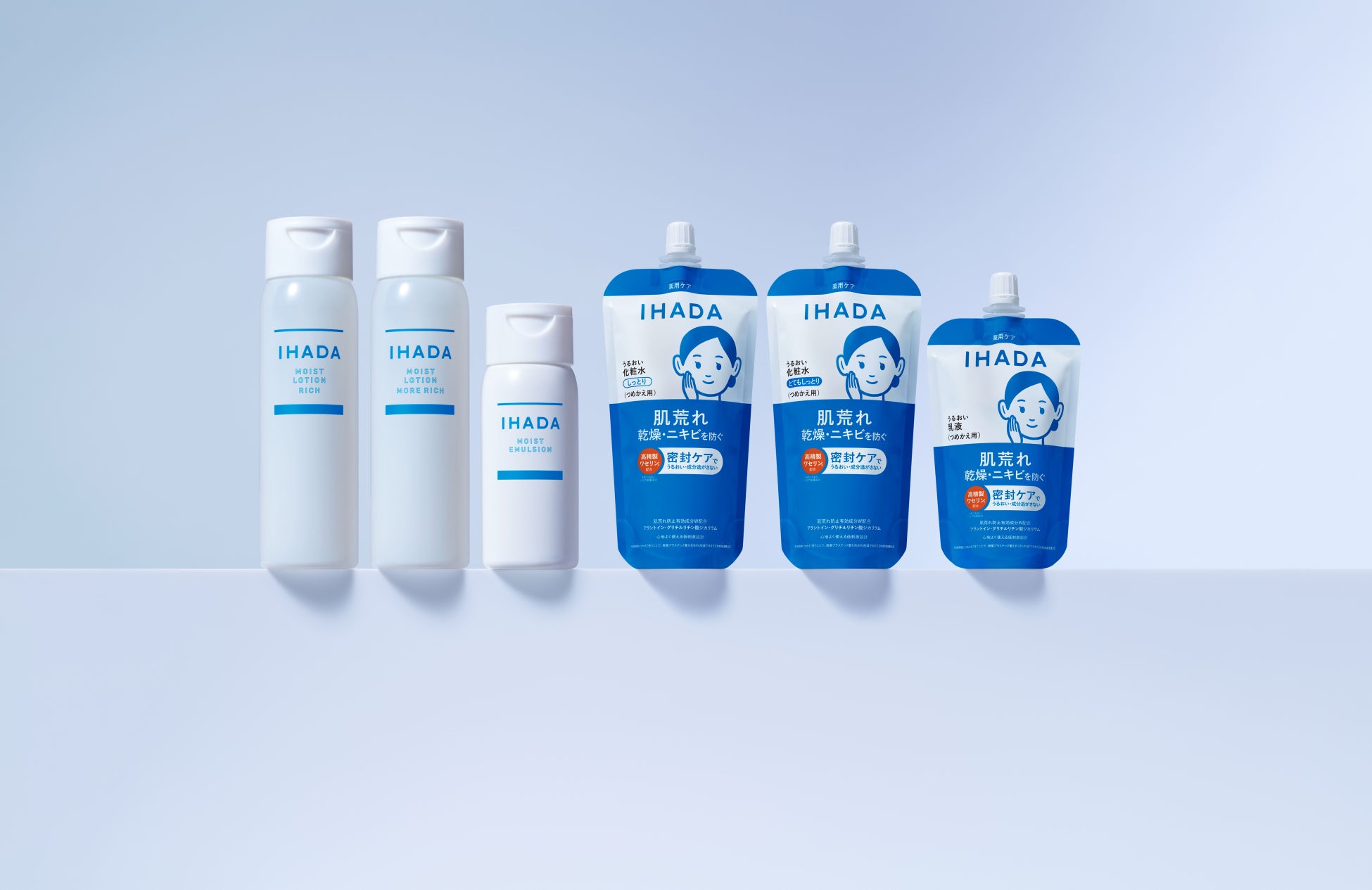 全国の母親に“自分を取り戻す時間”を オンラインイベント「お母さんの自信、取り戻そうフェス」開催決定