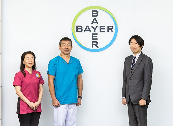 『モイスチュアマイルド　ホワイト』よりニキビ予防が叶う「アクネケア　パーフェクトエッセンス」を2月20日より順次発売