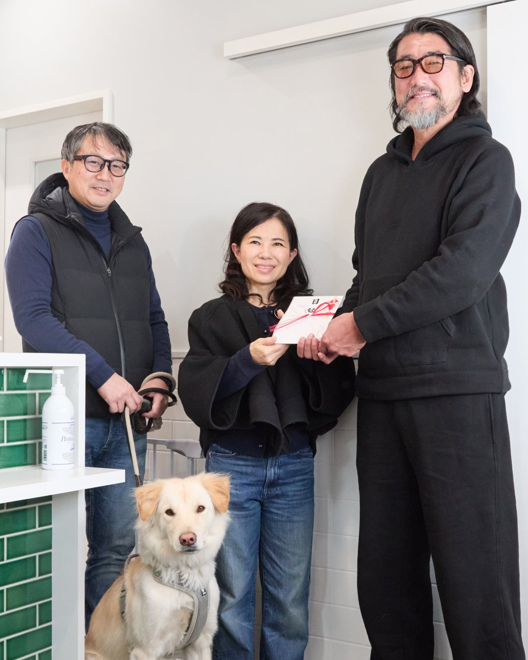 uka cat studyの売り上げの一部を特定非営利活動法人アルマ（ALMA：Animal Life Matters Association） へ寄付完了