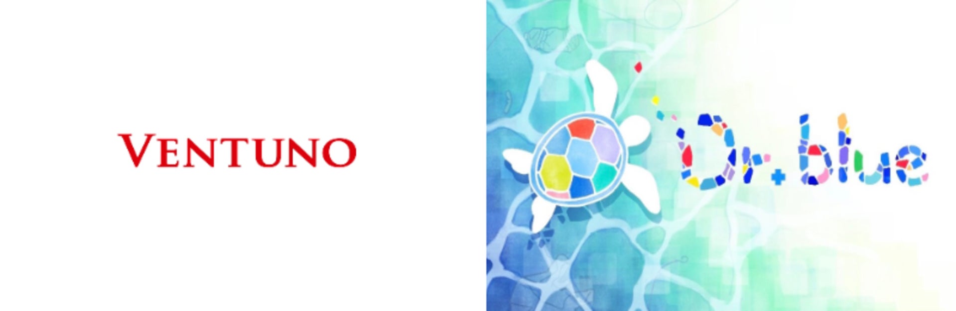 【コスメキッチン】みちょぱこと池田美優 “ナチュラルフェミニン” 解禁！「Cosme Kitchen Valentine」特設ウェブページ公開〈2026年1月21日(水)～2月14日(土)〉