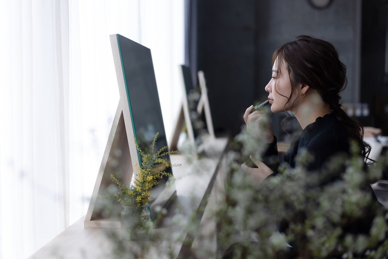 VENTUNO×Dr.blue　使うことで海を守る「ブルーカーボンコスメ」共同開発を開始！