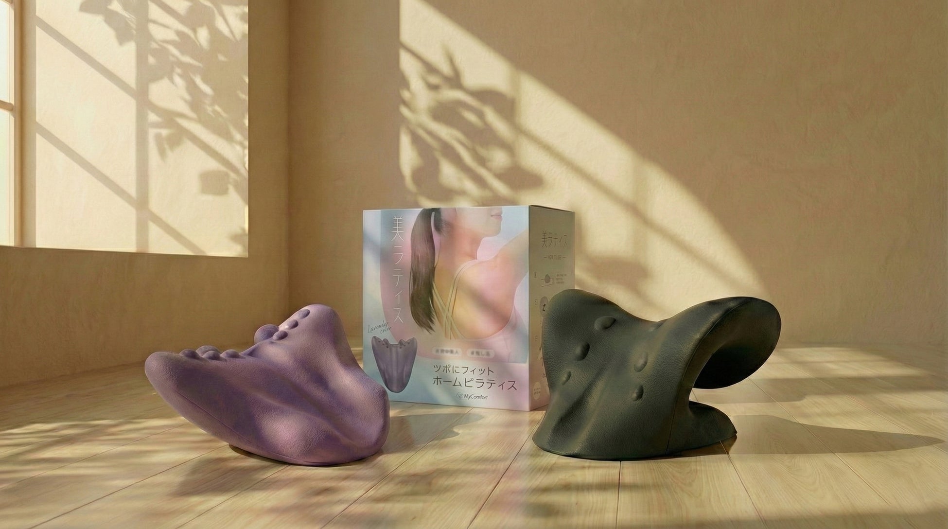 敏感肌研究30年。“印象まで変える”攻めのアイクリーム「レドナ　サイエンスアイ」が、集英社「LEEベストコスメ大賞2025下半期」でアイケア大賞を受賞