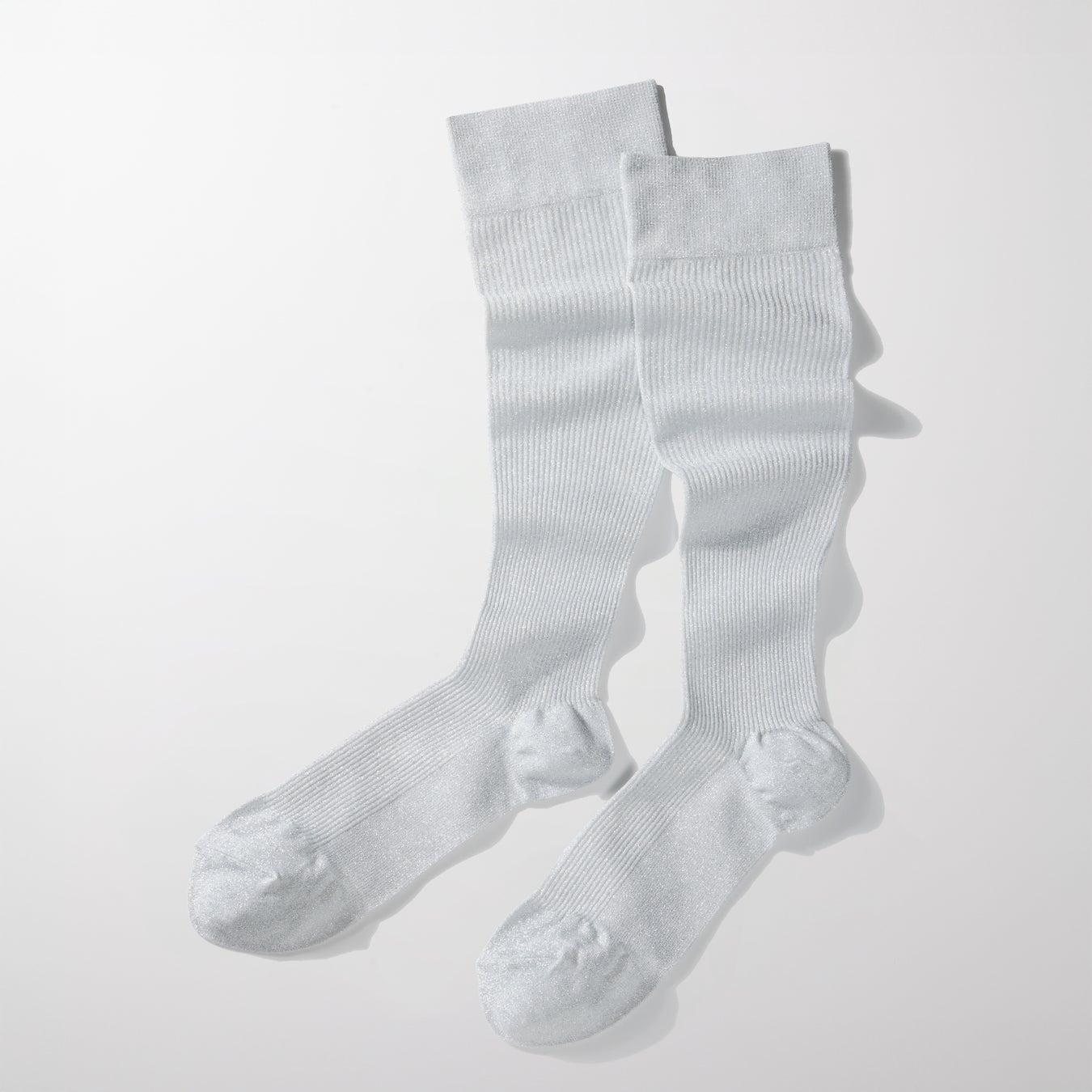 Craif、尿中マイクロRNAとAIを用いて食道がん検出の非侵襲検査法の基盤となる技術を開発