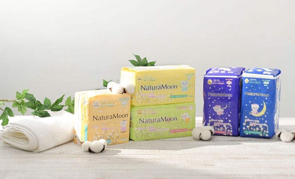 【アルペンローゼ株式会社】B Corp™ 認証を取得！