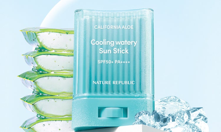 ナチュラル生理用品『ナチュラムーン』と自然派多機能化粧品『エコリュクス』ギフト・ショー®春2026に出展