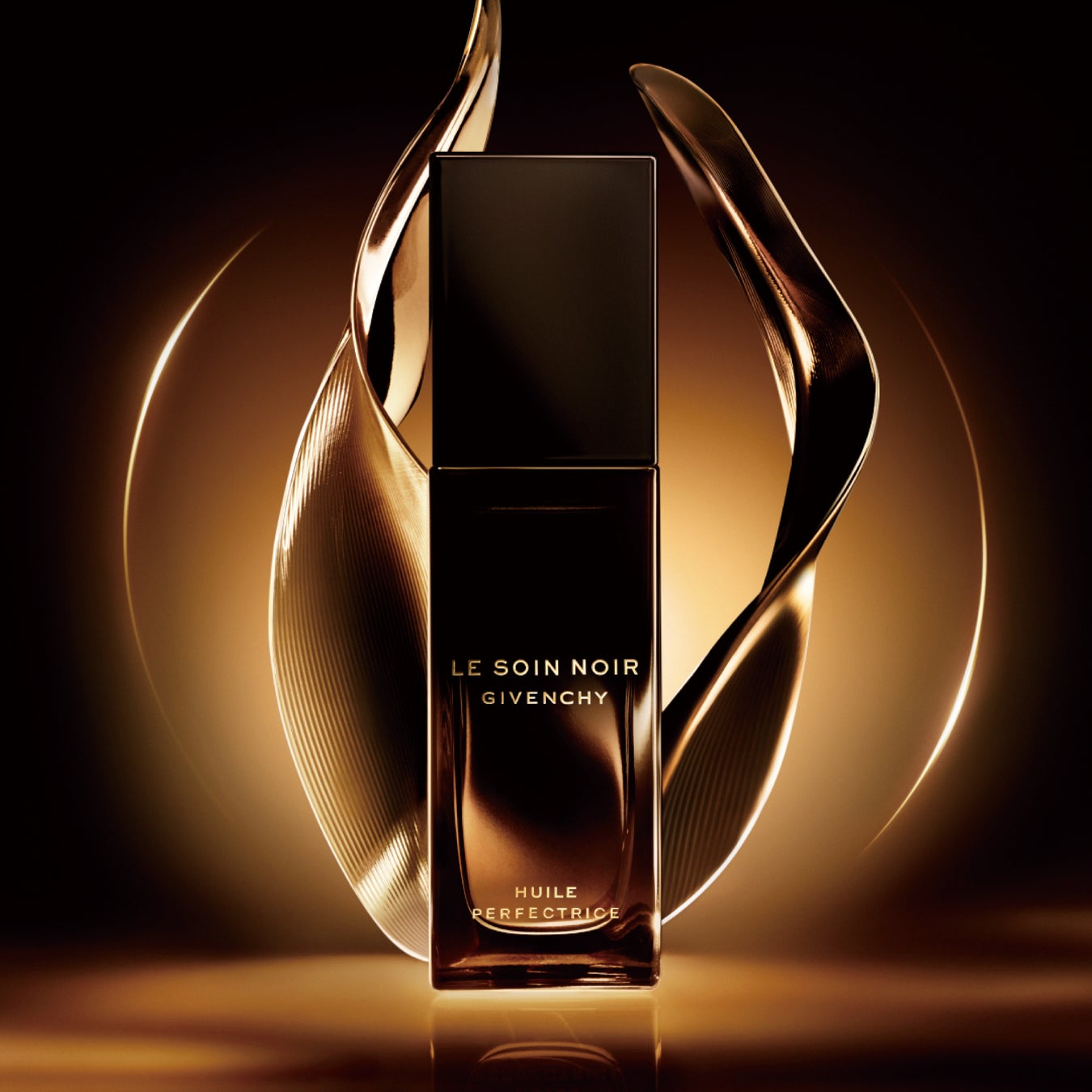 「グルコサミンアクティブ」パッケージリニューアル新発売