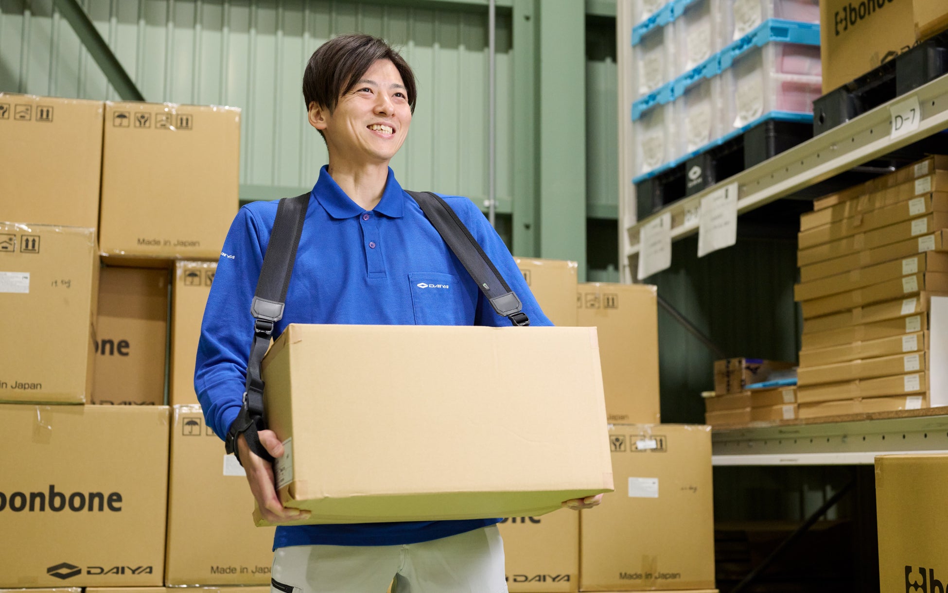 【清水建設×ダイヤ工業】建設現場の「人の手」を守るアシストスーツがフルモデルチェンジ！暑さ対策と装着性向上を実現