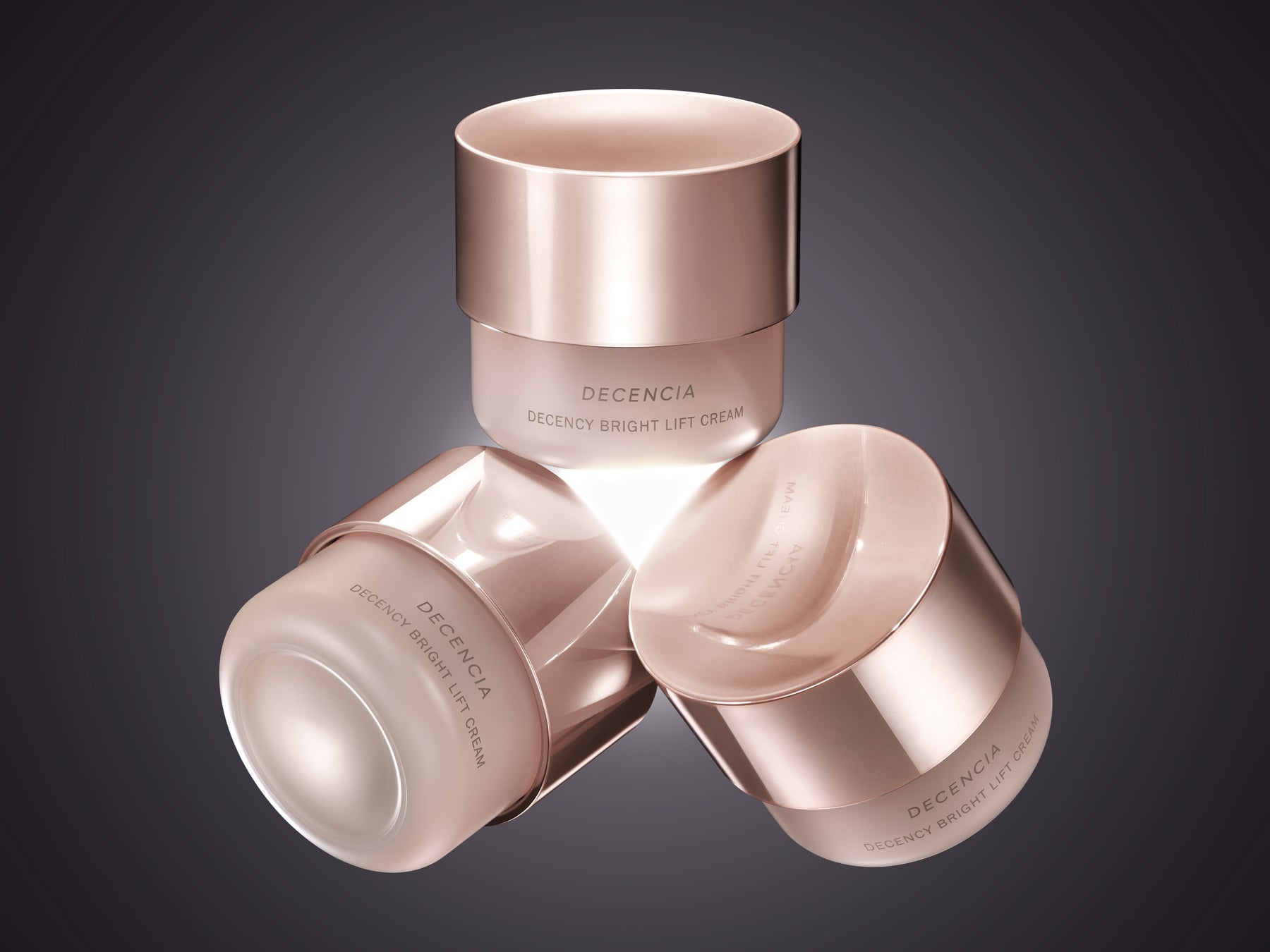 【敏感肌ブランド ディセンシア】2025年ベストコスメ※27冠を獲得 ― ブランド史上最高記録を更新、敏感肌研究に基づく商品づくりが幅広い支持を獲得 ―