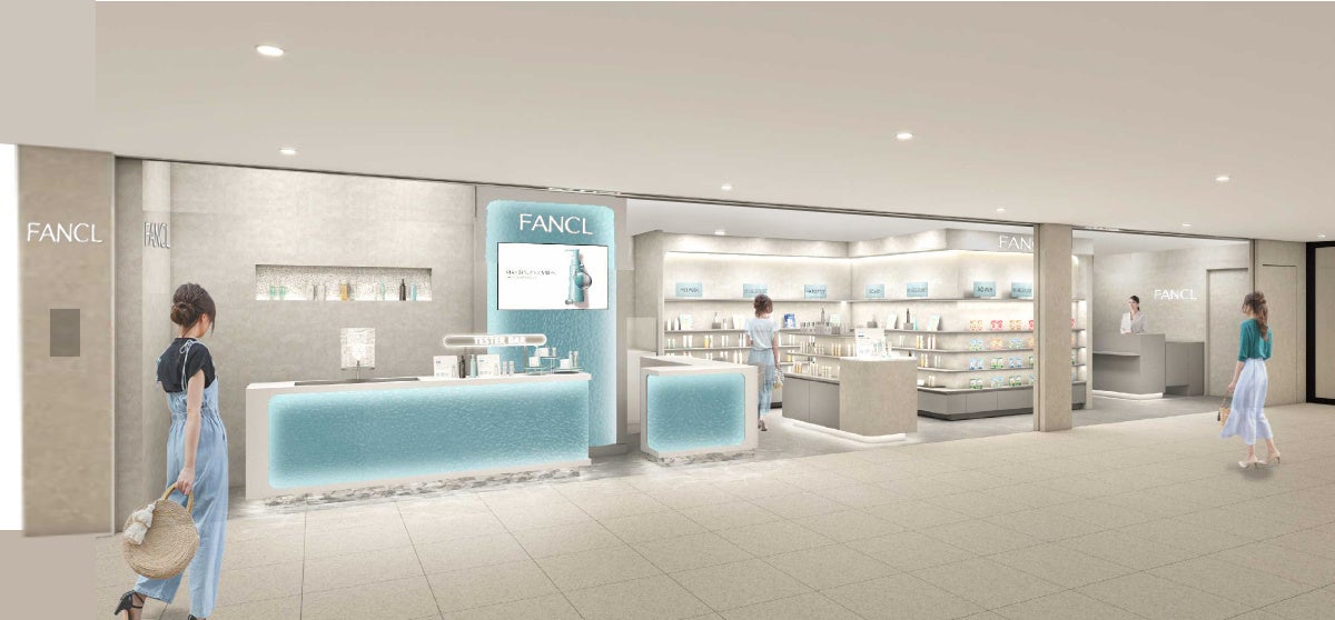 【キャンメイク】繊細パールがキラめく♡水つや膜プランパー※パールin×プランパー効果※×グロス「トゥインクルジュエリープランパー※」が新登場！2026年1月下旬より先行発売