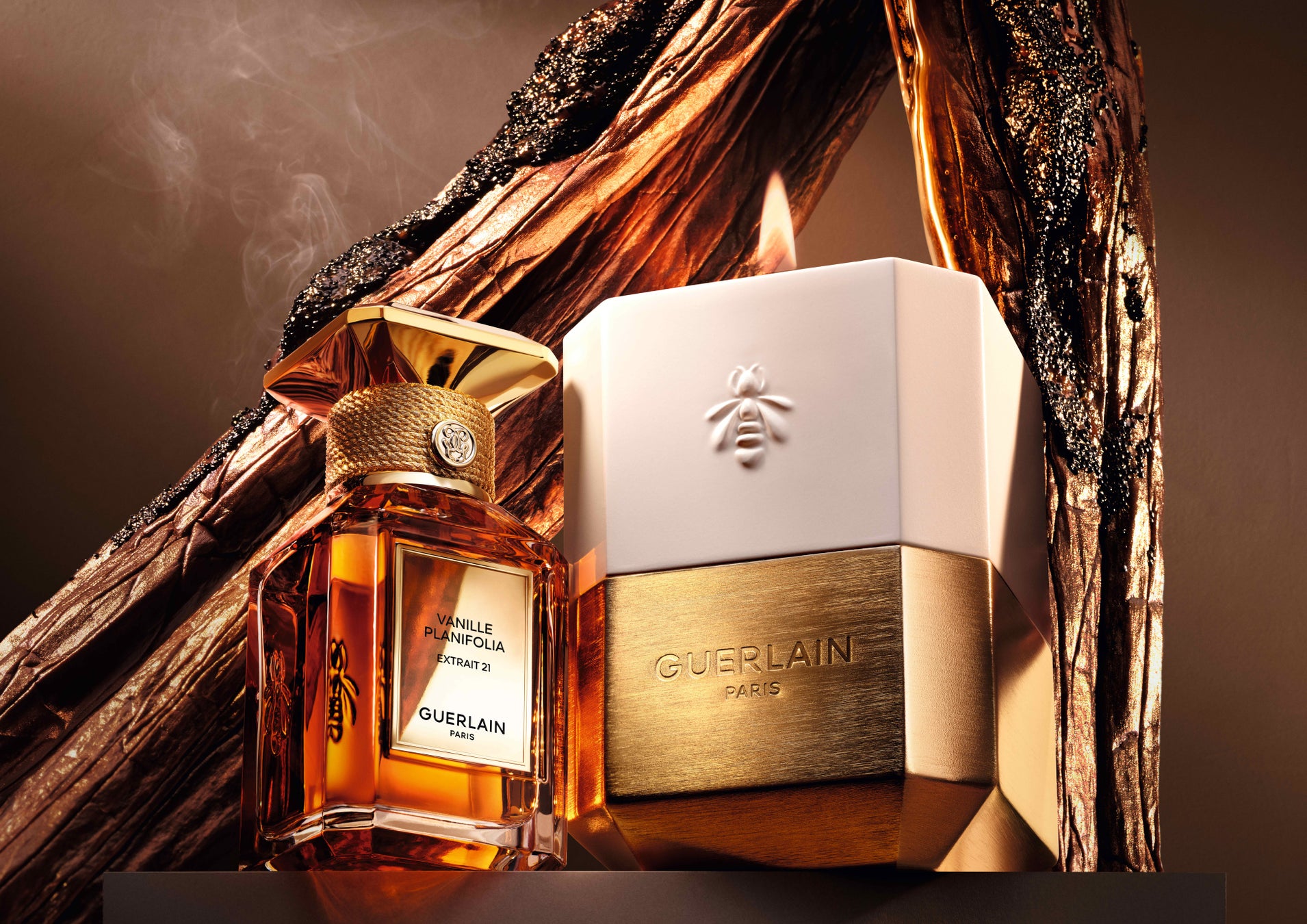 『あすけん』、”働く人のパフォーマンスを最大化する”無料ウェビナー開催決定!専門家が明かす”睡眠と食”の新常識~1,300万人超のビッグデータから紐解く、エビデンスに基づいた健康経営の打ち手とは~