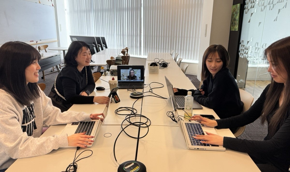 社員発の「AI部」が広げる、AI時代の企画力と人材育成