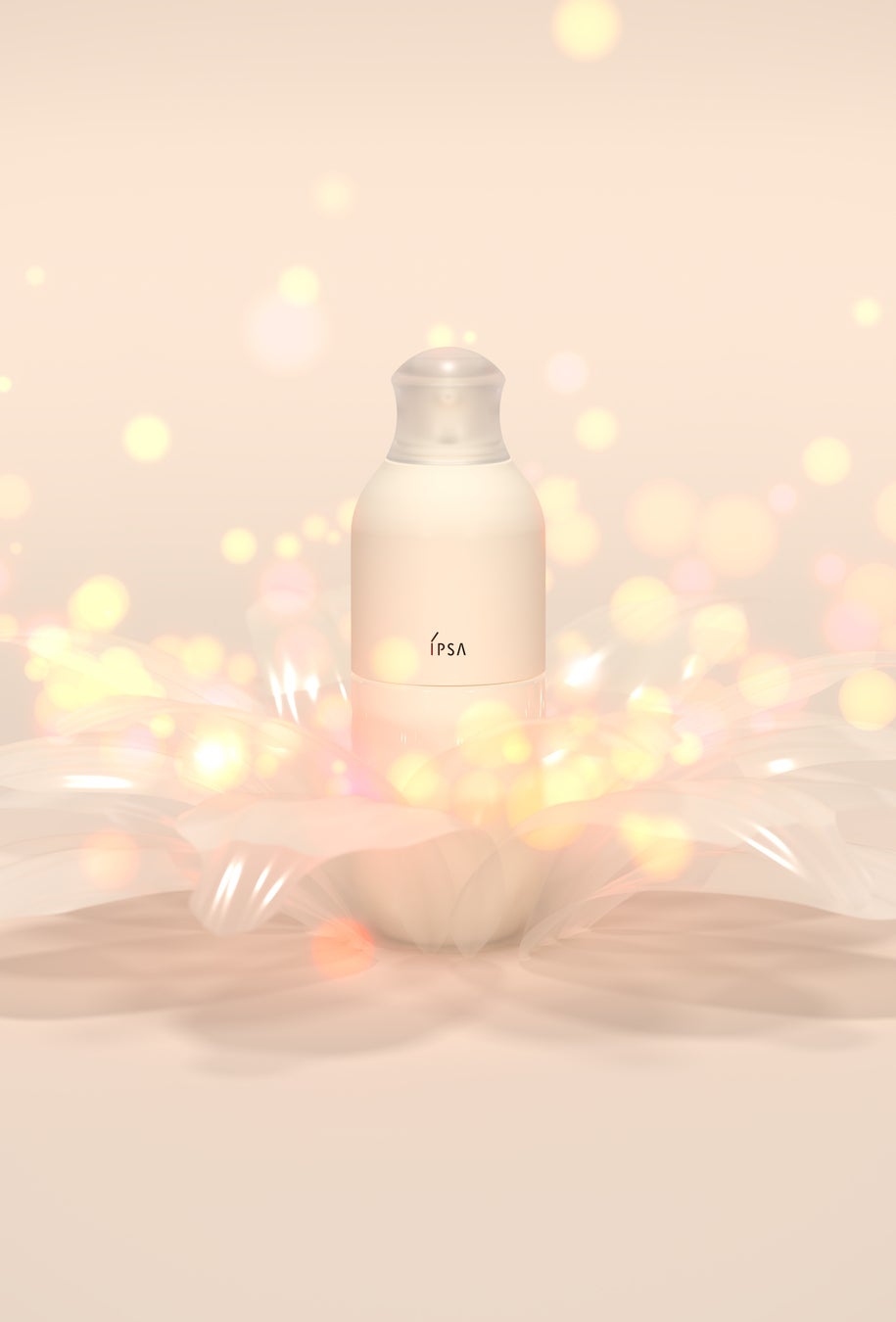 にじさんじ所属VTuber・葛葉主催「KZHCUP RUMBLE in STREET FIGHTER 6」に株式会社ファインが協賛！