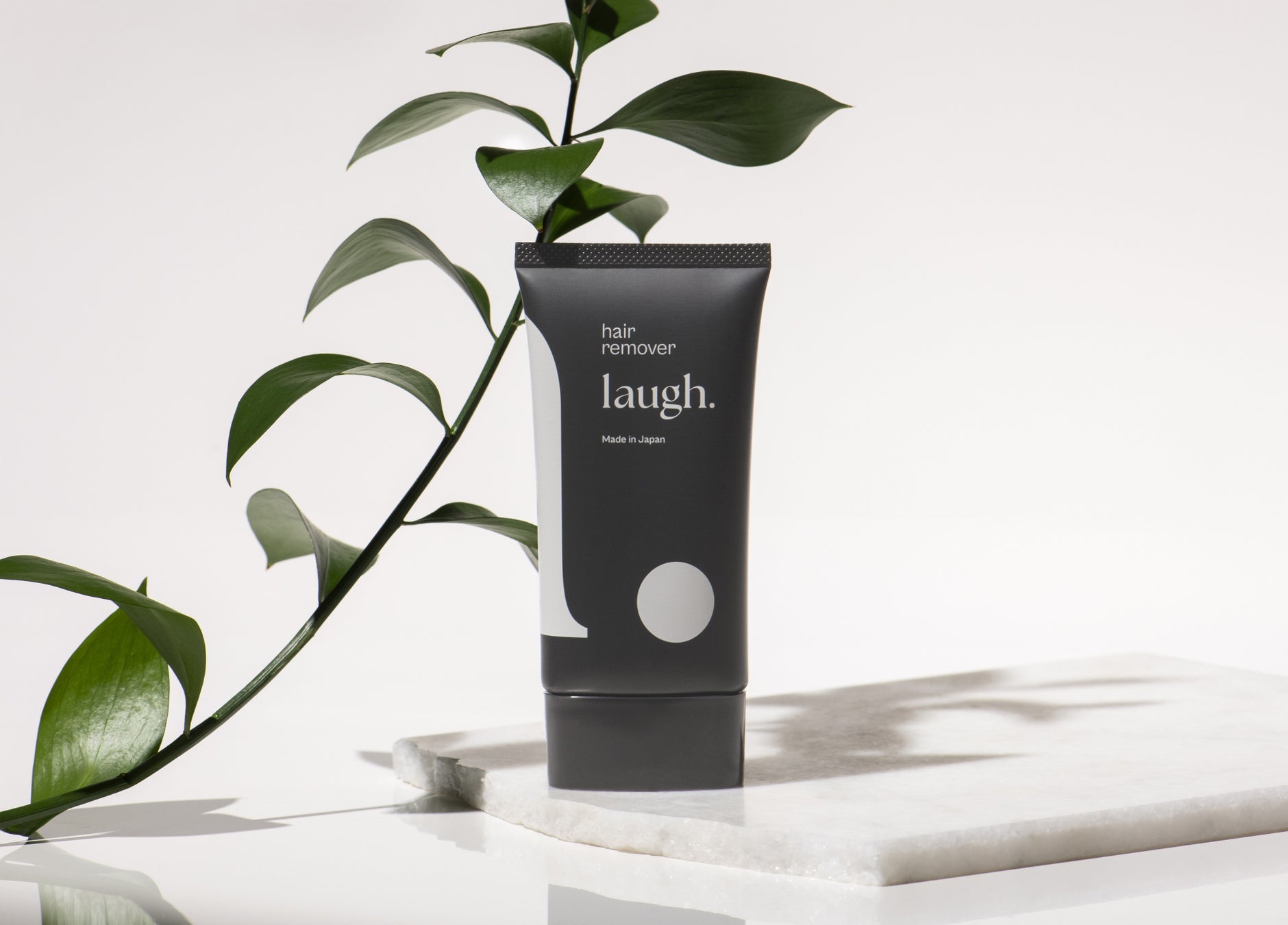 毎日をアクティブに、そして美しく。「ロフト ウエルネス＆ビューティー 2026」にデリケートゾーンケアブランド「laugh.（ラフドット）」が登場！WEBでも大人気の商品を店頭で体感できるチャンス！