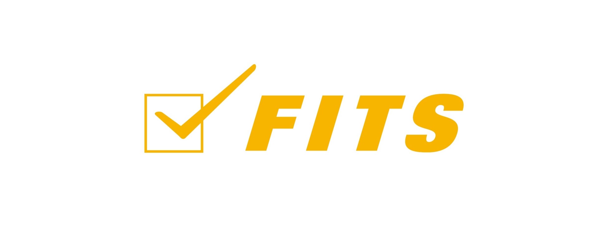 「令和7年度 高齢者向け新ビジネス創出支援事業」にフィッツコーポレーションの提案が採択。