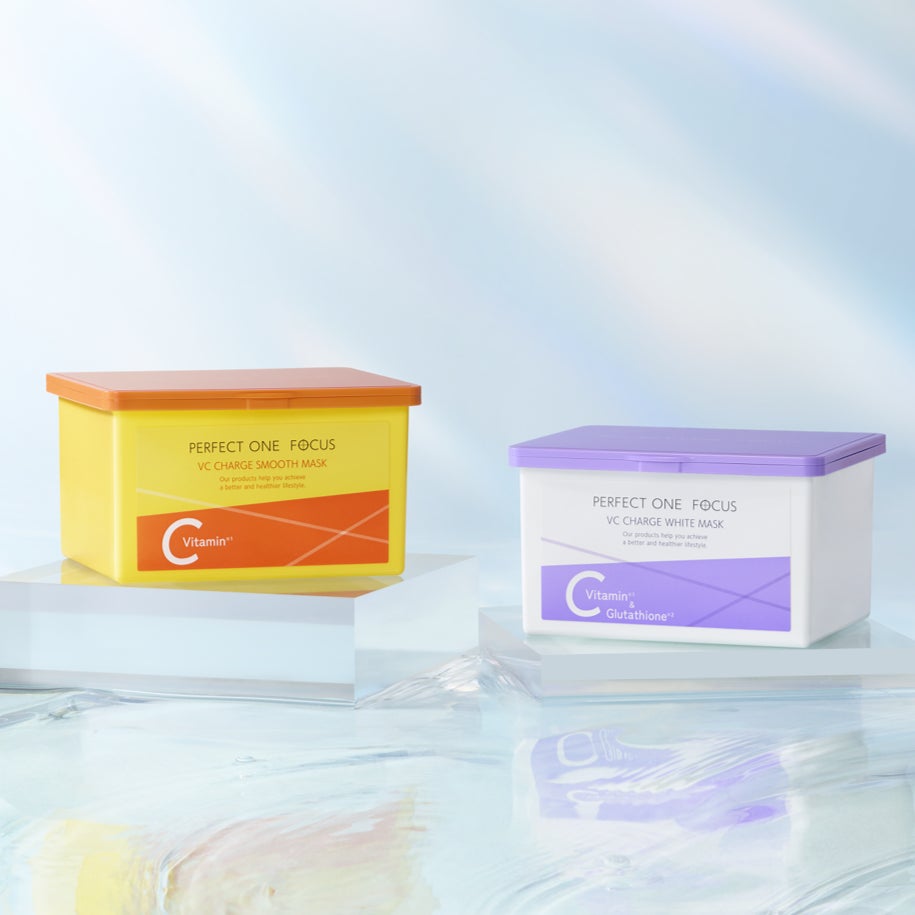 快適に歩ける・走れるカラダへ。新プログラム「スマートウォーク&ラン」誕生!