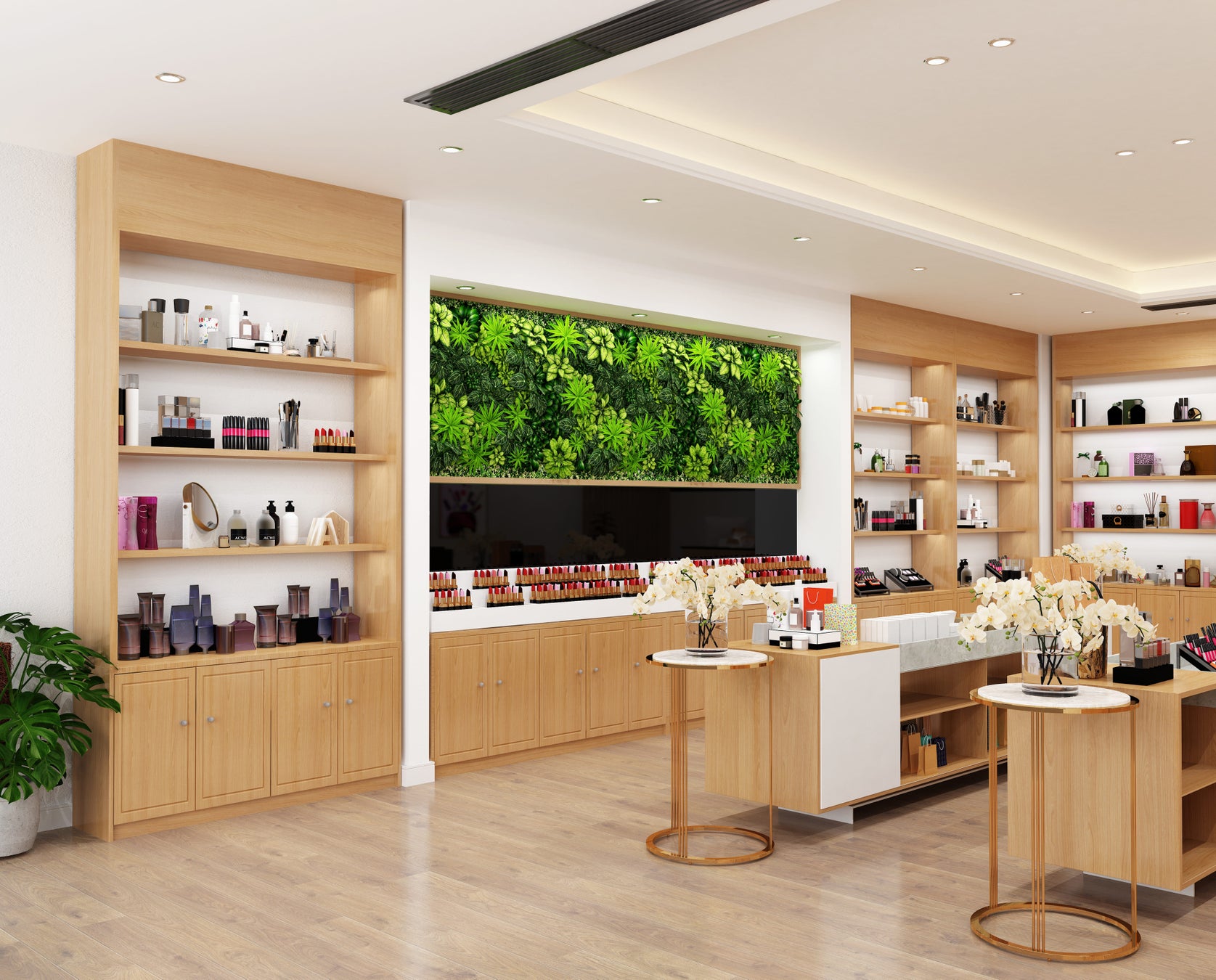 【SWAG(スワッグ)】2026年注目の美容トレンド「サードパーツケア」に協賛|見えにくい部位まで整える、オーラルケアの新提案