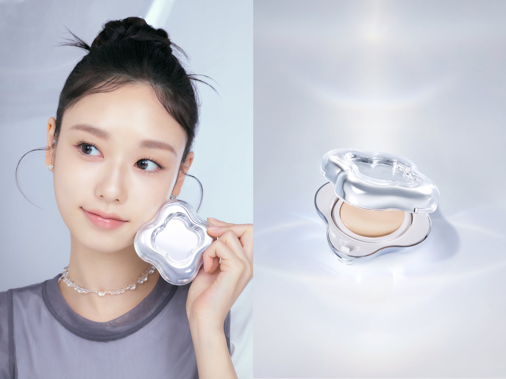 皮膚科学に基づいた「敏感肌を含むすべての肌に寄り添う」スキンケアブランド “ビオデルマ” がプロフィギュアスケーターと描く新コンテンツ公開 -氷上で輝く美しさを支えるセルフケアの力 –