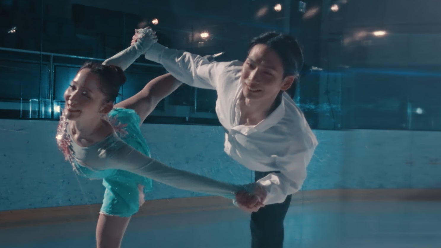 山中美智子のスキンケアブランド『favs(ファブス)』「LDK the Beauty」にて「PHYTO COLLAGEN PAD」が「トナーパッド 保湿ケアタイプ部門にてA評価」を獲得!