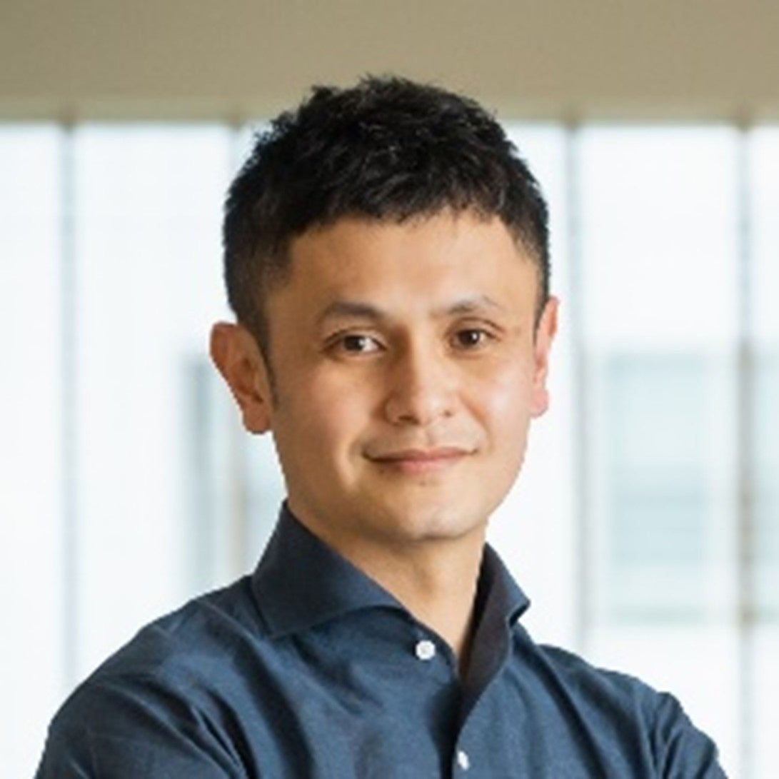 胃食道逆流症を患う高齢の入院患者において、経管栄養の不耐性が病院経営に与える経済的損失に関する分析結果を報告国際的学術雑誌『Clinical Nutrition ESPEN』に掲載