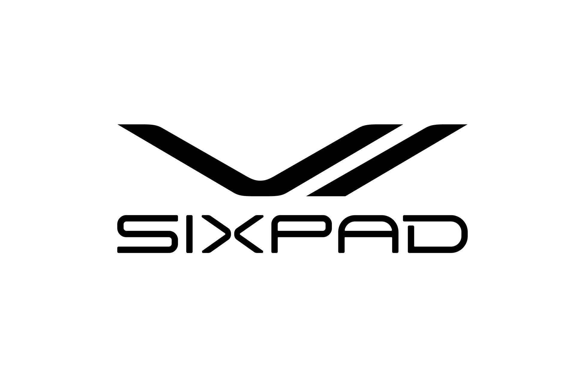 EMSブランド「SIXPAD（シックスパッド）」埼玉久喜に新店舗をオープン！「SIXPAD STORE モラージュ菖蒲」
