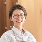 品川区在住、現役養護教諭の出張セラピストが「第15回ウーマンズビジネスグランプリ2026in品川」ファイナリストに選出！