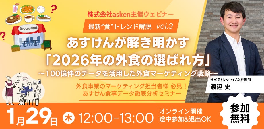 日本初※「男性更年期に特化したスタートアップ」MenLab株式会社、働く男性のコンディション可視化と次の一歩を支えるプラットフォーム「Gentsome（ジェントソーム）」提供開始