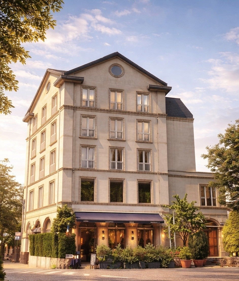 「SPA DAMAI」が15周年イヤーに向け、サロンとプロダクトの提供価値を刷新。“施術とホームケアが循環する体験”へ