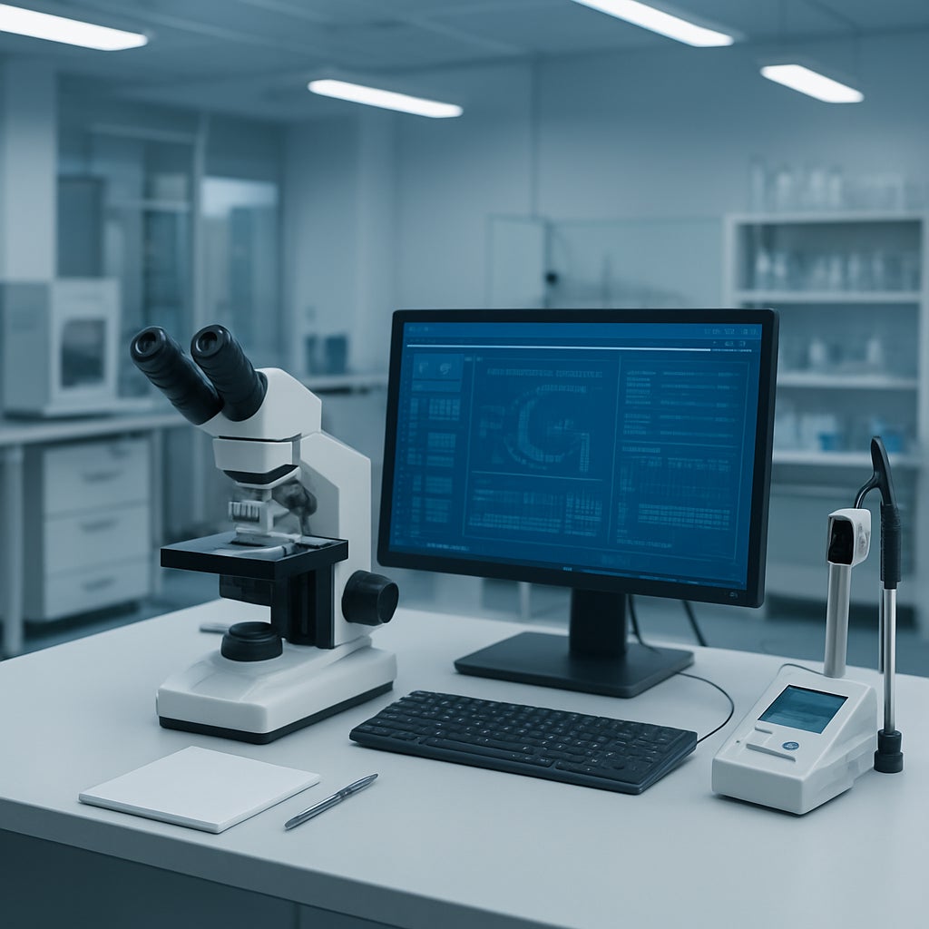 【毎日のインナーケア習慣に、華やかな一杯】THE PROTEIN（通称：ザプロ）から果実感あふれる芳醇な味わい〈ミックスベリー風味〉が新発売！キレイを意識する毎日に寄り添う、フルーティーなご褒美を。