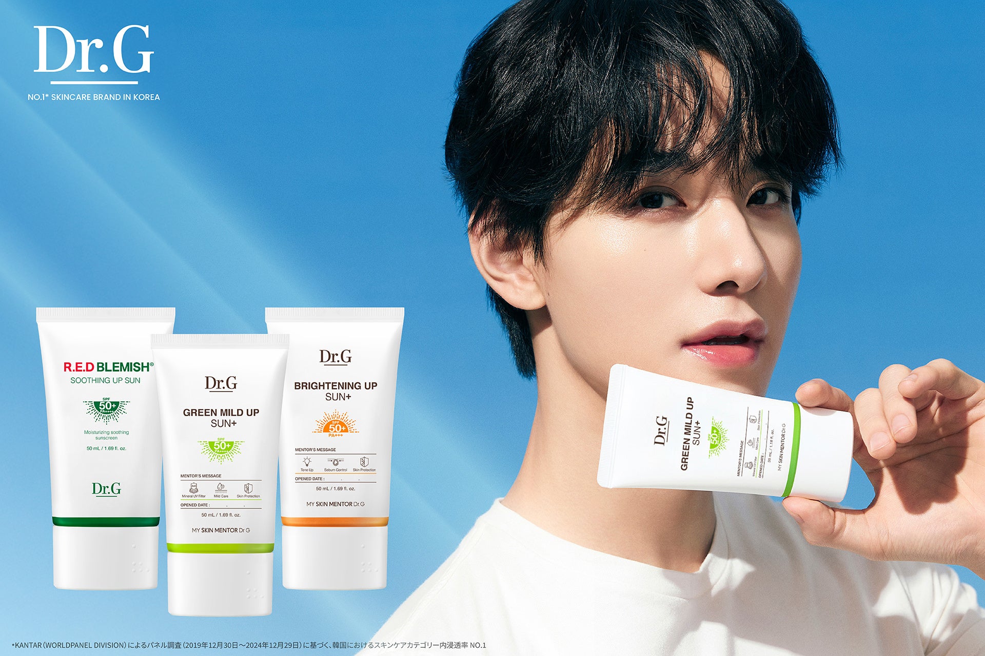 【女性の健康課題対策】相談が止まらない会社に変える「相談窓口と運用ルールの作り方」をリリース