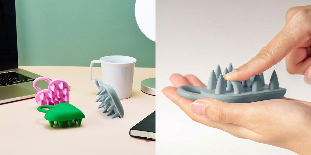 「化粧品×データサイエンス」授業で女子中学生の理系進路への関心が約1.5倍に向上 〜山脇学園と共同し、半年間にわたる授業でキャリア支援〜