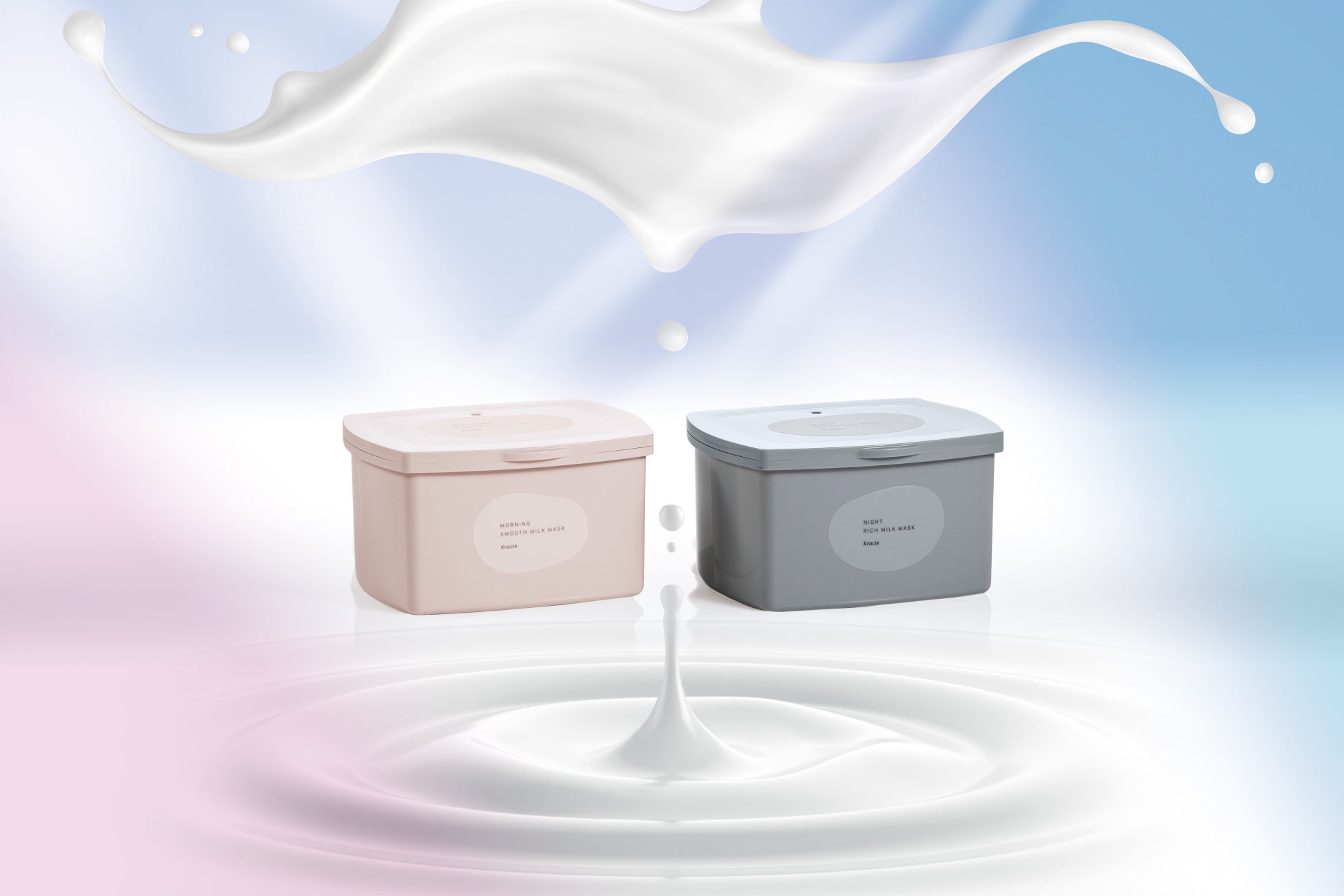 【株式会社ザオバ】トレーニングマシン「BULL」の3製品において、国際安全規格「EN ISO 20957」に基づく試験を完了。