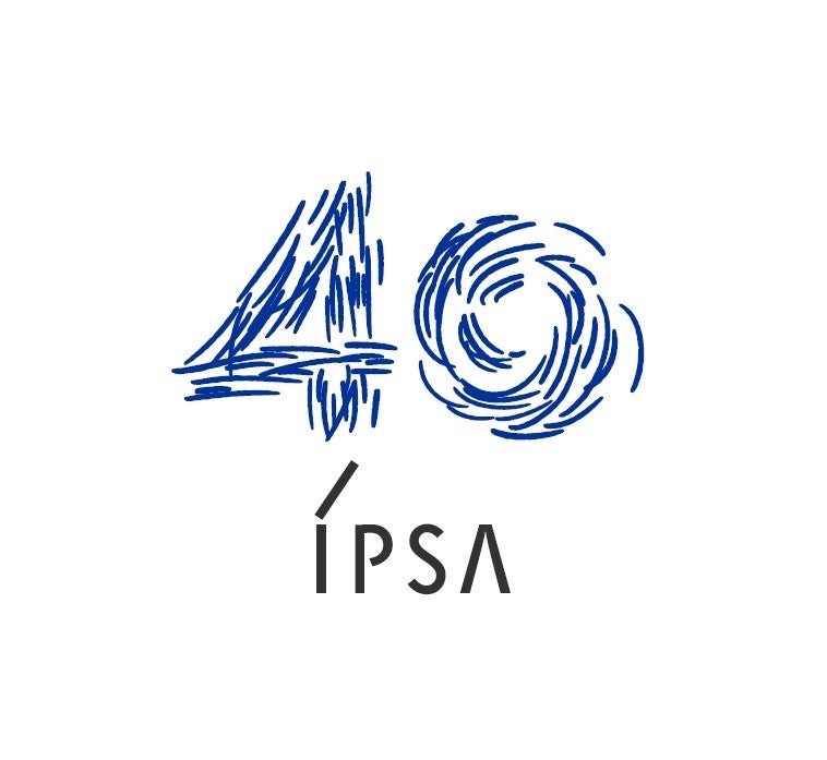 ブランド誕生40周年プロジェクト「Fullness of skin and mind with ART」を始動～ART でわたしの感性が動き出す～