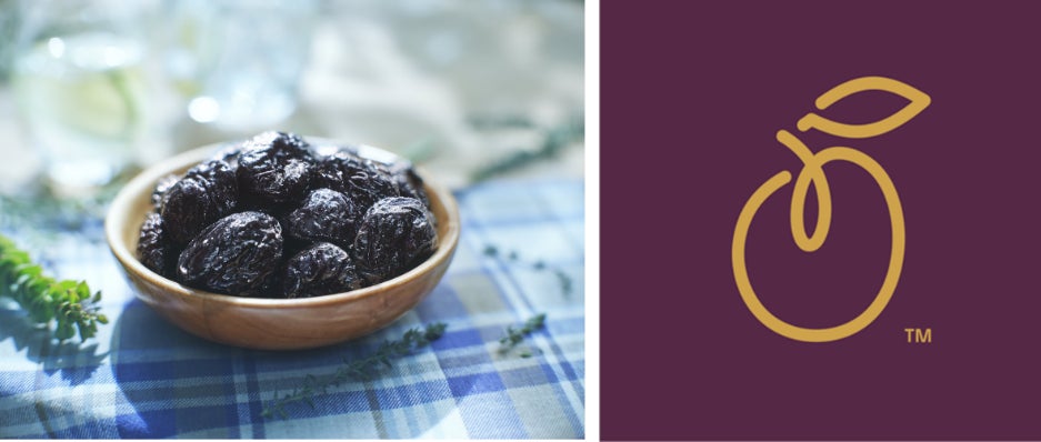 カリフォルニアプルーン協会、流通・製造業者向けにカリフォルニアプルーンのプラントベース食品としての価値・可能性を示唆