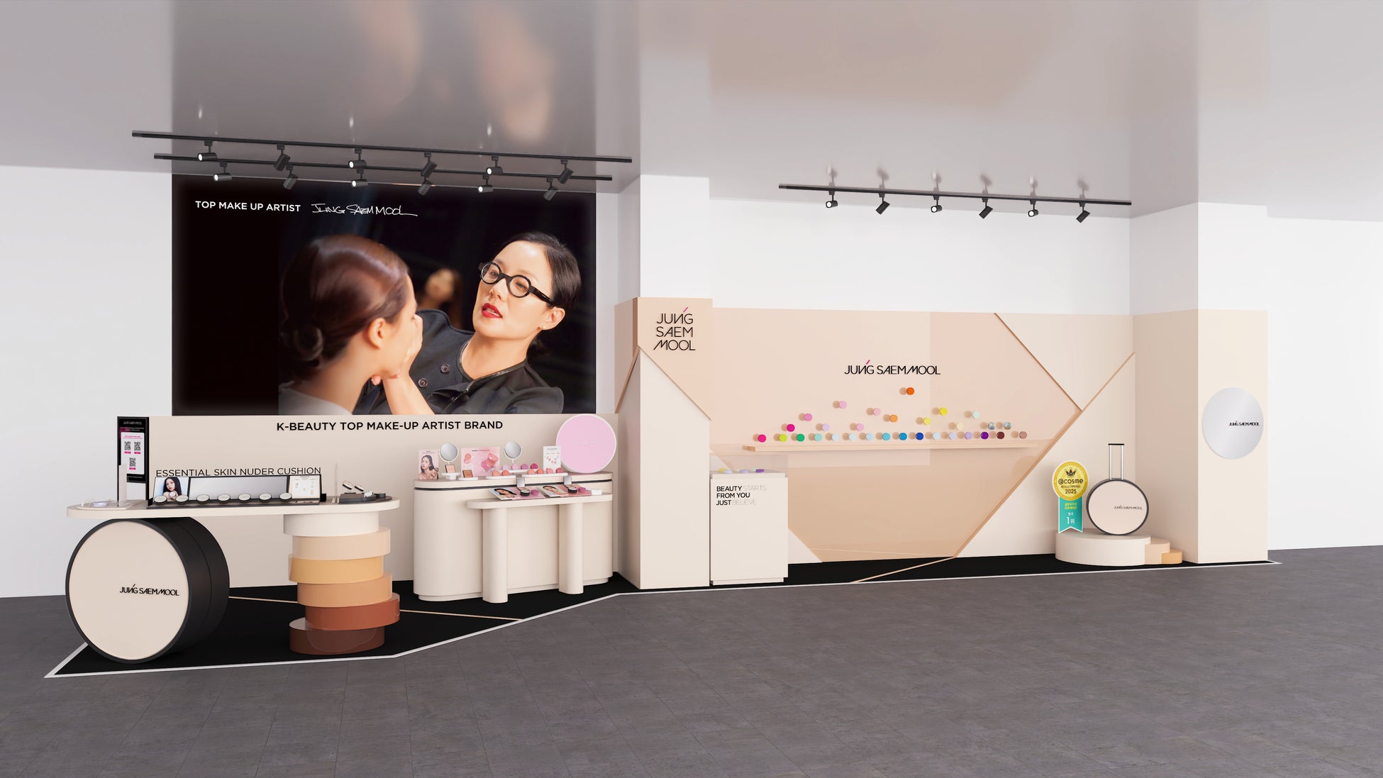 「座り過ぎ」対策に その場足踏みで全身運動ができる サイドステッパー