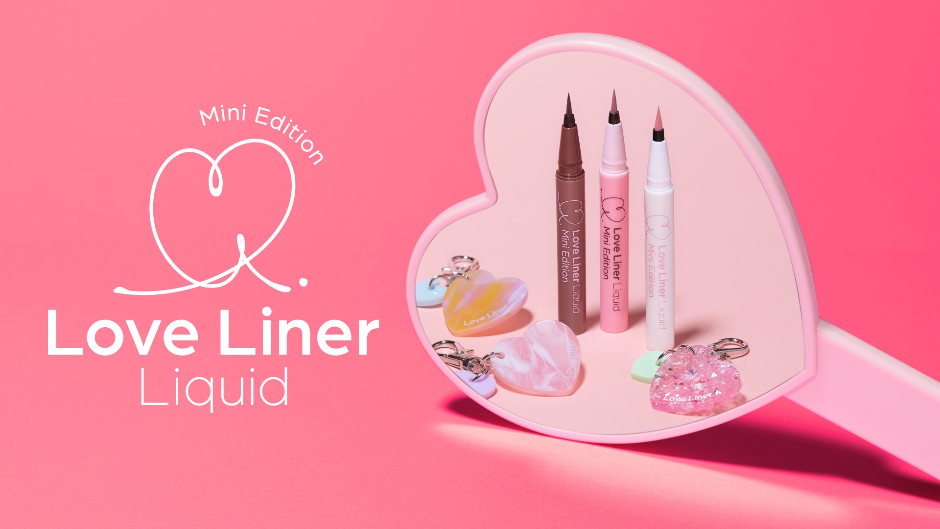 RejuvaDuo（リジュバデュオ）に関する医療機器情報を公開