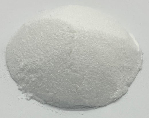 【東洋新薬】次世代アミノ酸「BEAAⓇ」を発表 ―ホエイプロテインの価格高騰・調達リスクにも―